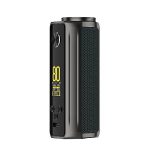 ماد تارگت 80 ویپرسو Mod Target 80 Vaporesso